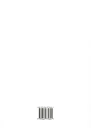 The Brilliant Book for Stress - мініатюра 2