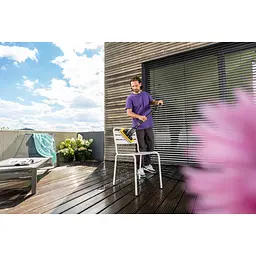 Щітка 3 в 1 Karcher  WB7 Plus (2.644-374.0) - мініатюра 4