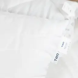 Подушка ТЕП Baby snow 40 x 60 см (3-04108_00000) - мініатюра 5