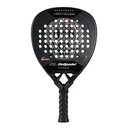 Ракетка для паделу Bullpadel VERTEX 05 MX 25