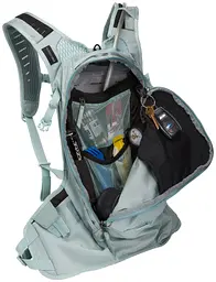 Рюкзак-гідратор Thule Vital Women Alaska 8 л (TH 3204159) - мініатюра 5