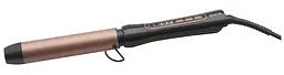 Щипці для завивки Sencor SHS 0920BK (6820771)