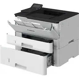 Лазерний принтер Canon i-SENSYS LBP-246dw (5952C006) - мініатюра 7