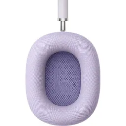 Навушники Apple AirPods Max Purple (MWW83) [114832] - мініатюра 3