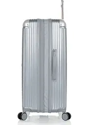 Валіза Heys Cruze (S) Silver (10148-0002-21) - мініатюра 4