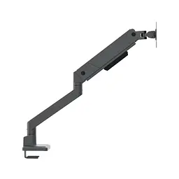 Кронштейн ITech LDT115-C012E - мініатюра 4