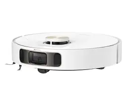 Робот-пилосос з вологим прибиранням Dreame Bot L10s Pro Ultra Heat (RLL82CE) - мініатюра 2