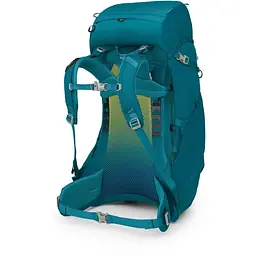 Рюкзак Osprey Ace 38 Blue (1054-009.3887) - мініатюра 2
