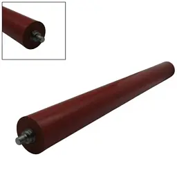 Вал гумовий Kyocera ECOSYS M4125/4132/4230idn/TASKalfa 3212/MZ3200/4000i Welldo (LPR-M4125-WDS)
