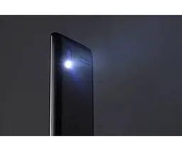 Мобільний телефон 2E E280 2022 Dual Sim кнопковий чорний (688130245210) - мініатюра 10