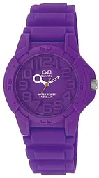 Годинник Q&Q VR00J003Y