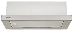 Витяжка Eleyus Breeze 470 50 IS (6602892) - мініатюра 3