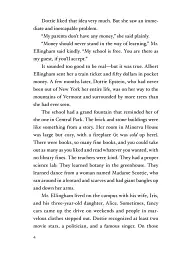 Truly Devious. Book 1 - мініатюра 5
