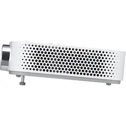 Мультимедійний проектор LG CineBeam PF50KS [173662] - мініатюра 6