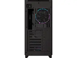 Корпус Gigabyte AORUS C400 GLASS (GB-AC400G) - мініатюра 4