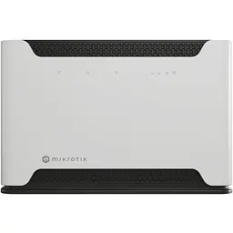 Маршрутизатор MikroTik Chateau LTE7 with RouterOS L4 (D53G-5HacD2HnD-TC&R11e-LTE7) (D53G-5HacD2HnD-TC&R11e-LT) - мініатюра 3