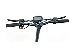 Електросамокат Kugoo G2 Pro - мініатюра 6