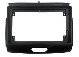 Перехідна рамка Ford Ranger, Everest Carav 22-692