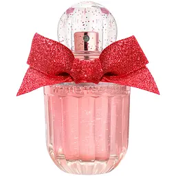Парфумована вода для жінок Women'secret Rouge Seduction, 30 мл (1066649) - мініатюра 3