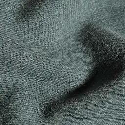 Сорочка Mammut Alvra Summer Longsleeve Shirt M XL strata - мініатюра 5