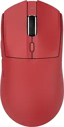 Миша Ajazz AJ139 V2 MC Red (AJ139-V2-MC-R) - мініатюра 3