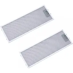 Витяжка Minola HTL 6214 BL 700 LED (чорний) - мініатюра 13