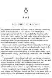 Design to Grow. How Coca-Cola Learned to Combine Scale and Agility (and How You Can, Too) - мініатюра 7