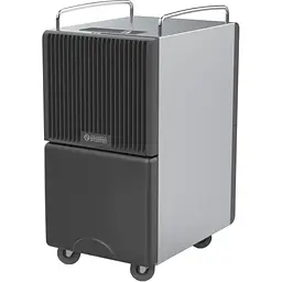 Осушувач повітря Olimpia Splendid SECCOPROF 40 P (OS-2107) [120961] - мініатюра 1
