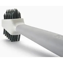 Щітка для чистки поверхонь Joseph Joseph Core 18x5x3 см (6500021) - мініатюра 5