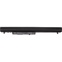 Акумулятор PowerPlant для ноутбуків HP Pavilion 14 TouchSmart (LA03DF) 10.95V 2200mAh