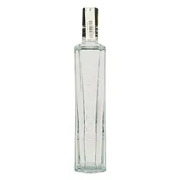Горілка Green Day Crystal 40% 1 л - мініатюра 5