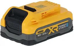 Дриль-шуруповерт акумуляторний безщітковий DeWalt з АКБ та ЗУ DCD800S2T - мініатюра 5
