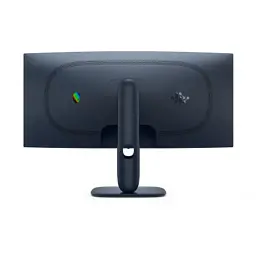 Монітор Dell AW3425DWM (210-BQWL) - мініатюра 4