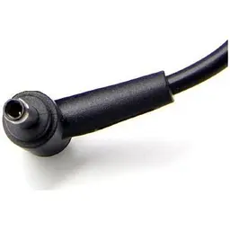 Блок живлення до ноутбуку ASUS 120W 19V, 6.32A, роз'єм 6.0/3.7 (pin inside), Slim-корпус (PA-1121-28 / A40296) - мініатюра 3