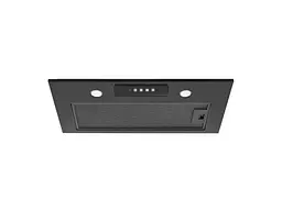 Витяжка Akpo WK-12 Neva Black