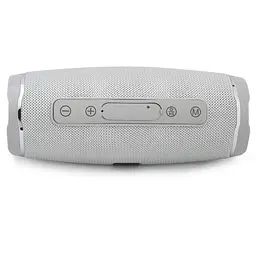 Портативна колонка Borofone BR3 Bluetooth із захистом від води (21528-01_429) - мініатюра 2