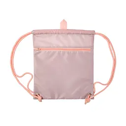 Сумка для взуття Yes SB-10 My Puppy 550509 40х35 см - мініатюра 2
