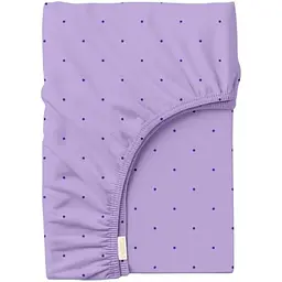 Простирадло на резинці Cosas LAVENDER CS1 180х200х25 см (Lavender_180x200x25)