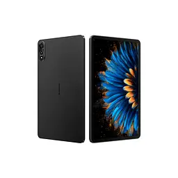 Планшет Blackview MEGA 2 12" 12/256GB WiFi Celestial Gray (6931548322597) - мініатюра 3