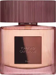 Оригінал Tom Ford Cafe Rose 30 мл Парфумована вода - мініатюра 2