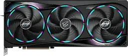 Відеокарта GeForce RTX 5090 32GB Gigabyte AORUS Master (GV-N5090AORUS M-32GD)