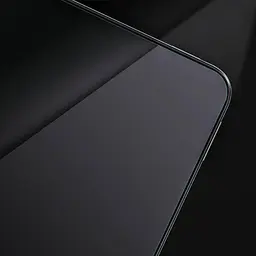 Захисне скло (H+) для Xiaomi Pad 8 Nillkin teh0029996 - мініатюра 6