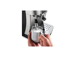 Кавомашина Delonghi ECAM220.31.SB - мініатюра 3