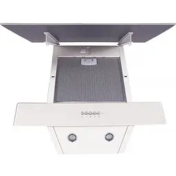 Витяжка Perfelli DN 6452 D 850 IV LED - мініатюра 3