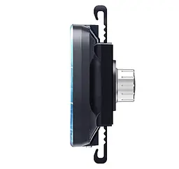 Дзеркало заднього виду з відеореєстратором Aspiring Maxi 5 WIfi 4K Speedcam - мініатюра 10
