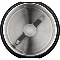 Кавомолка Ardesto KGC-1508W [138205] - мініатюра 6