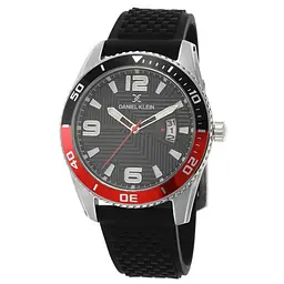 Годинник Daniel Klein DK.1.12499-5