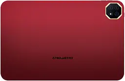 Планшет Teclast T65 Plus 8/256GB 4G Dual Sim Red (A3D4/TL-112939) - мініатюра 2