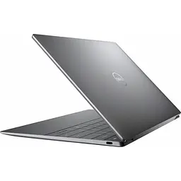 Ноутбук Dell XPS 13 9345 (XPS9345-SX12807BLK-PUS) - мініатюра 7