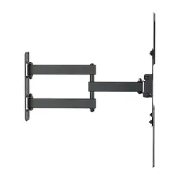 Кронштейн UniBracket BZ12-43 - мініатюра 7